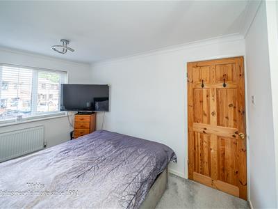 Picture 14